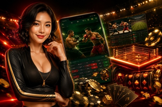 new887 Đăng Nhập – Bảo Mật Tài Khoản